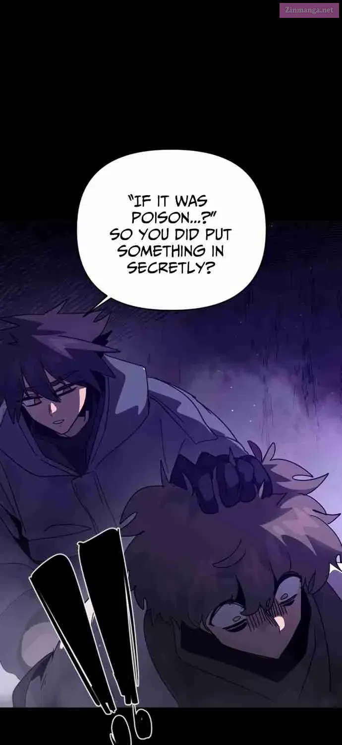 Is My Second Life a Healing Life Kainu Manga Chapter 58 Page 22