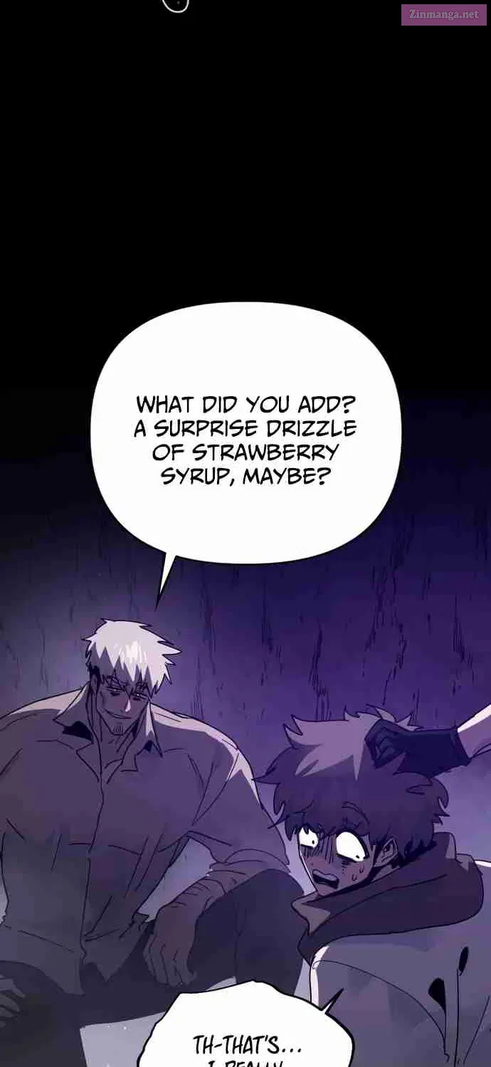 Is My Second Life a Healing Life Kainu Manga Chapter 58 Page 23