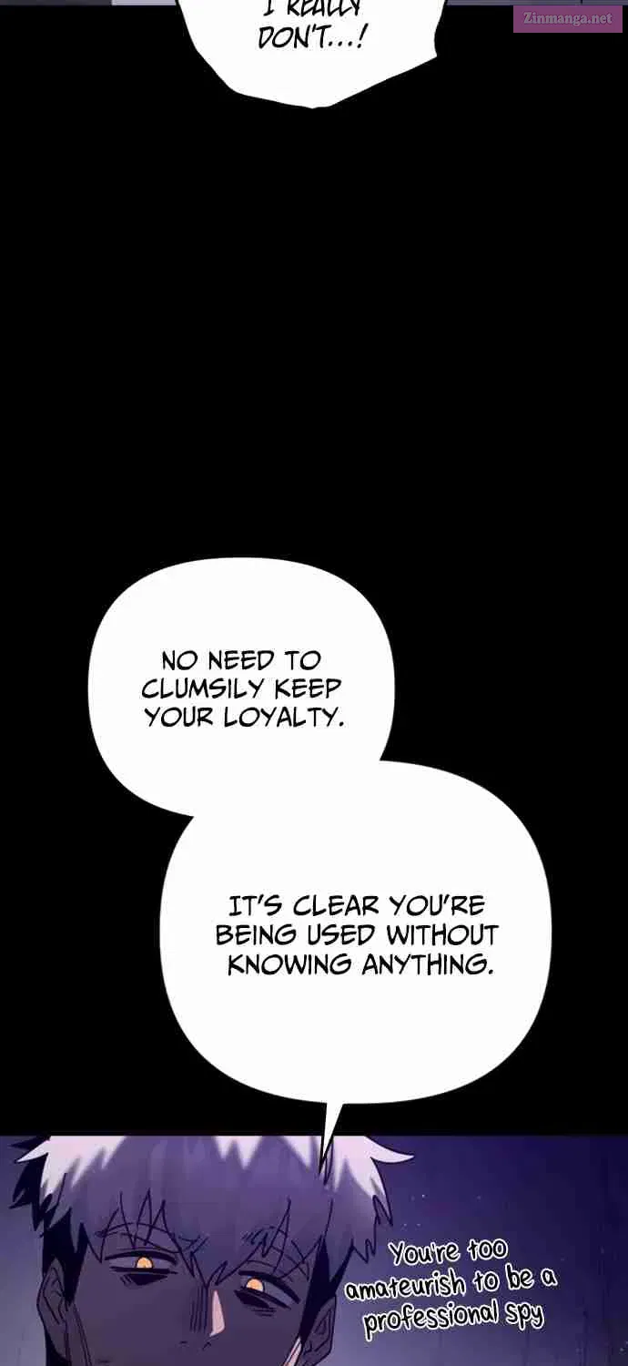 Is My Second Life a Healing Life Kainu Manga Chapter 58 Page 24