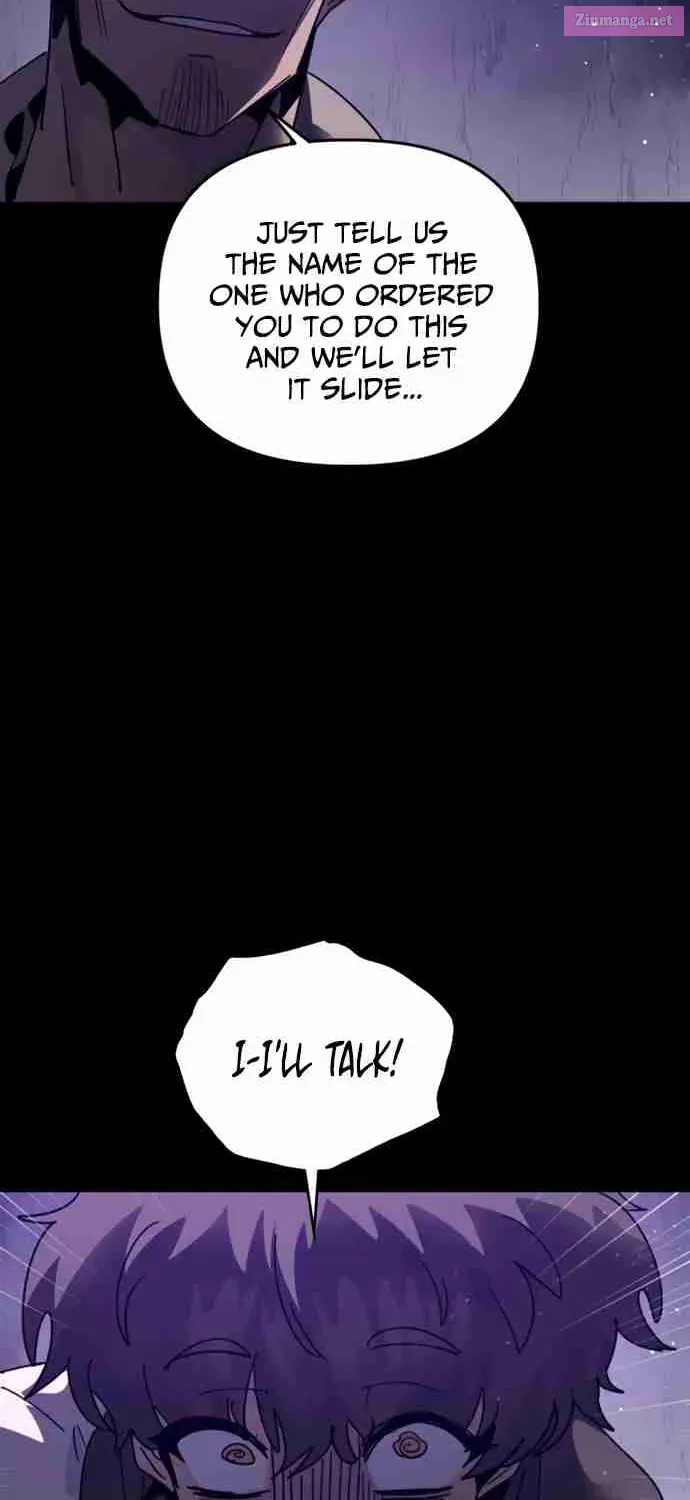 Is My Second Life a Healing Life Kainu Manga Chapter 58 Page 25