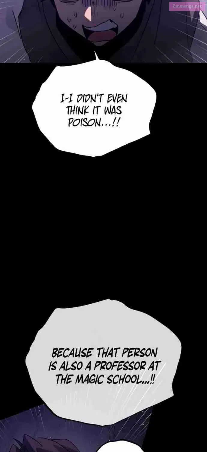 Is My Second Life a Healing Life Kainu Manga Chapter 58 Page 26