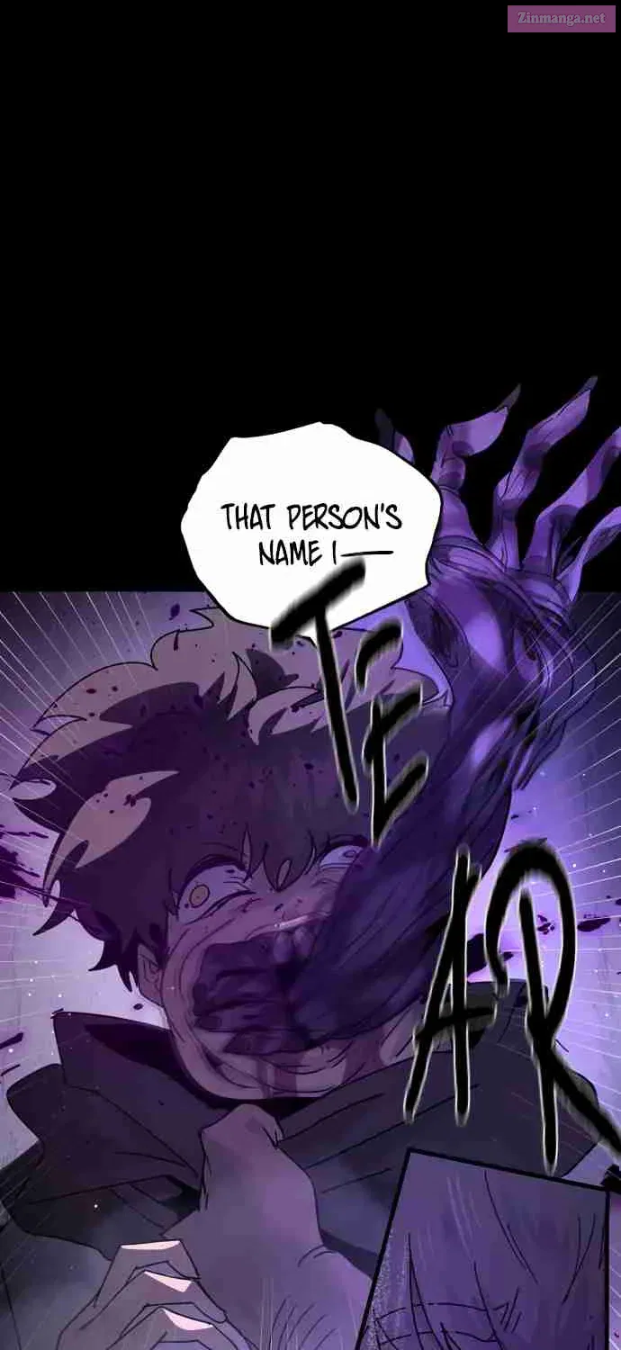 Is My Second Life a Healing Life Kainu Manga Chapter 58 Page 29