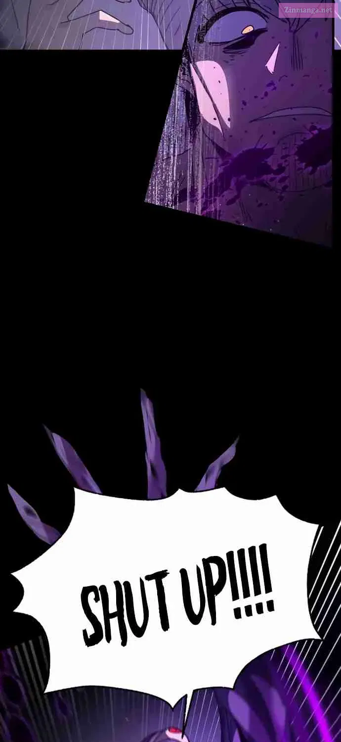 Is My Second Life a Healing Life Kainu Manga Chapter 58 Page 30