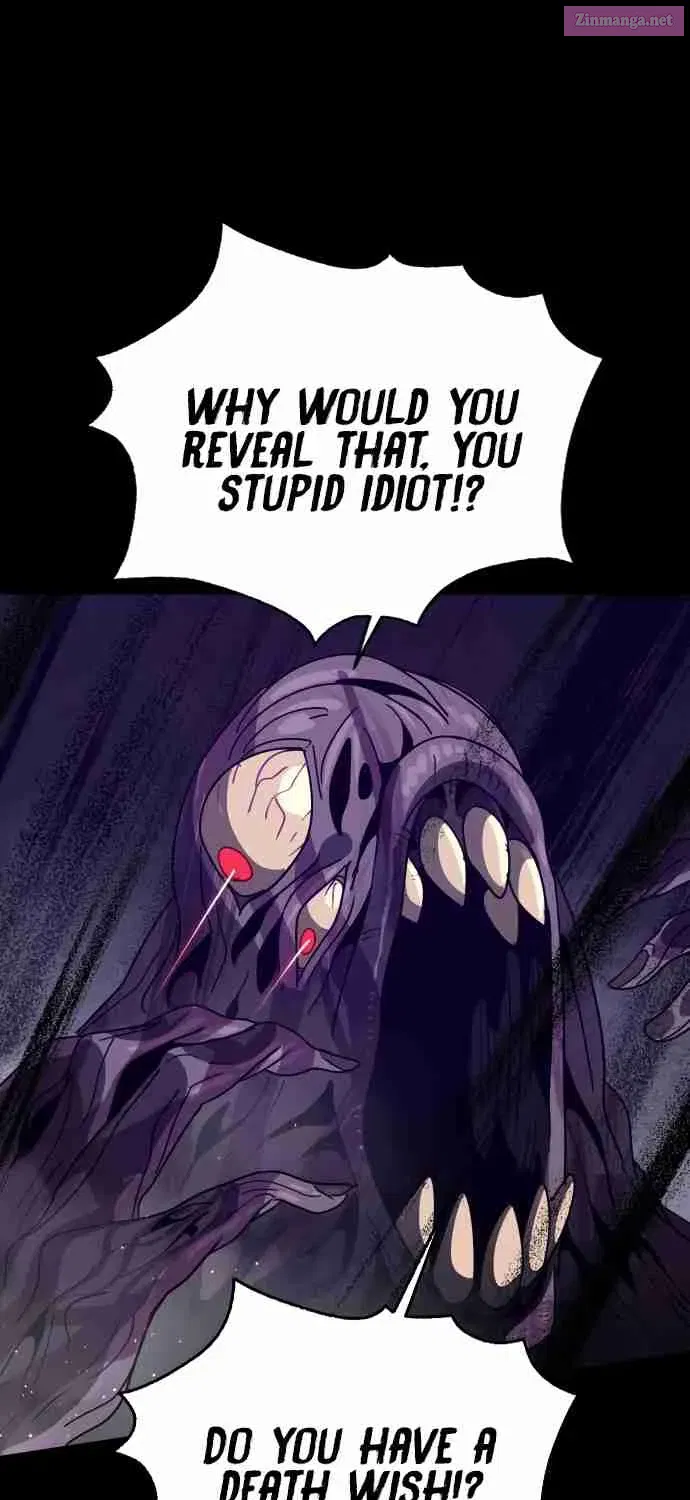 Is My Second Life a Healing Life Kainu Manga Chapter 58 Page 32