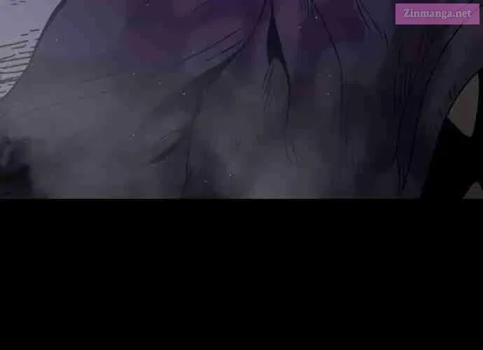 Is My Second Life a Healing Life Kainu Manga Chapter 58 Page 34