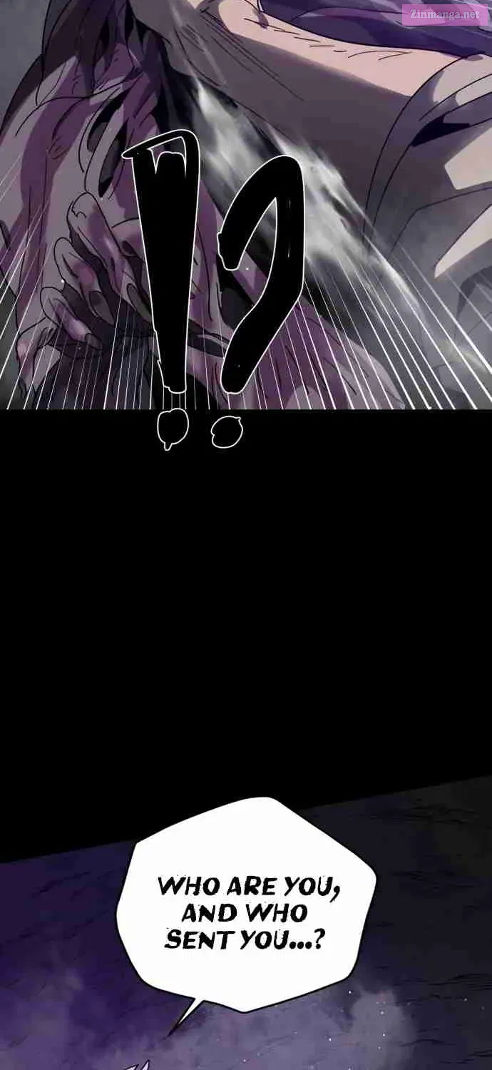 Is My Second Life a Healing Life Kainu Manga Chapter 58 Page 38