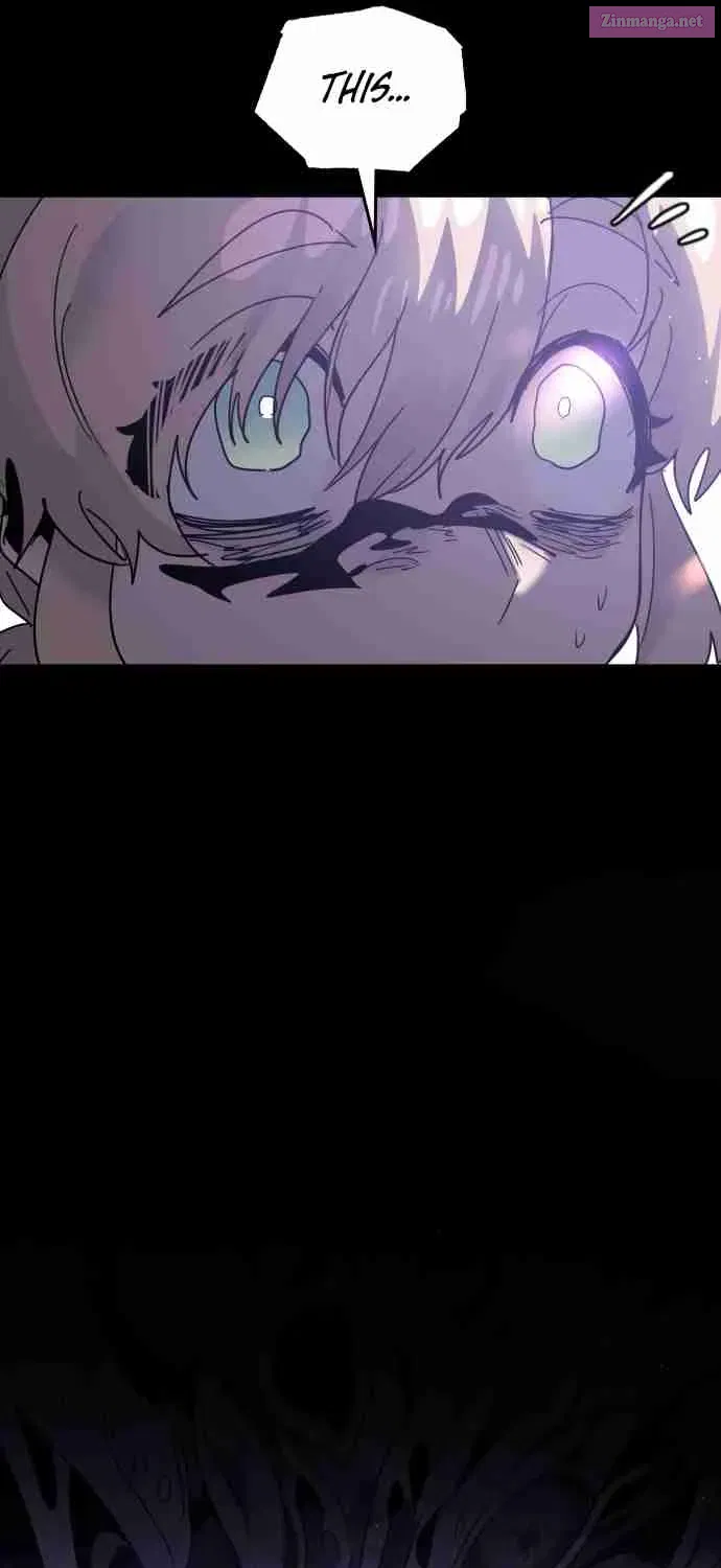 Is My Second Life a Healing Life Kainu Manga Chapter 58 Page 49