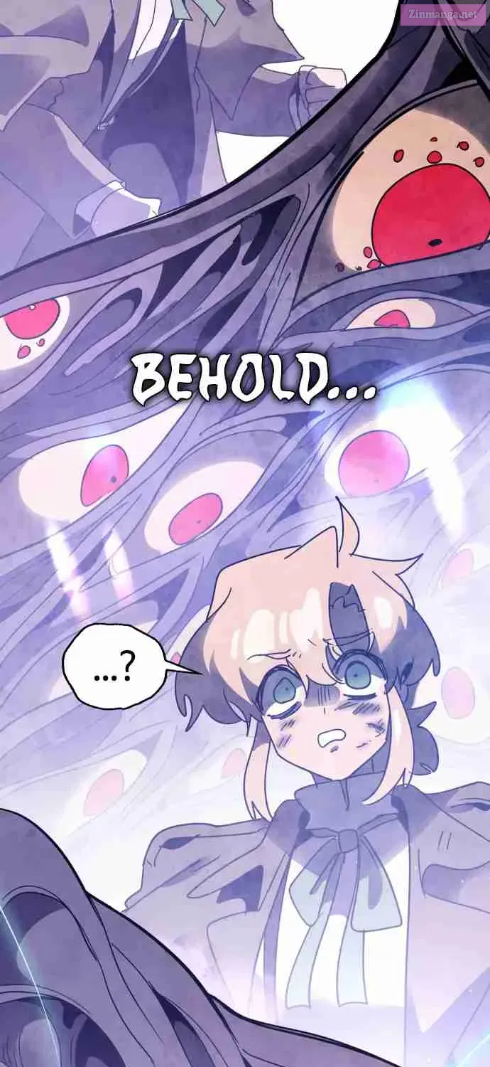 Is My Second Life a Healing Life Kainu Manga Chapter 58 Page 53