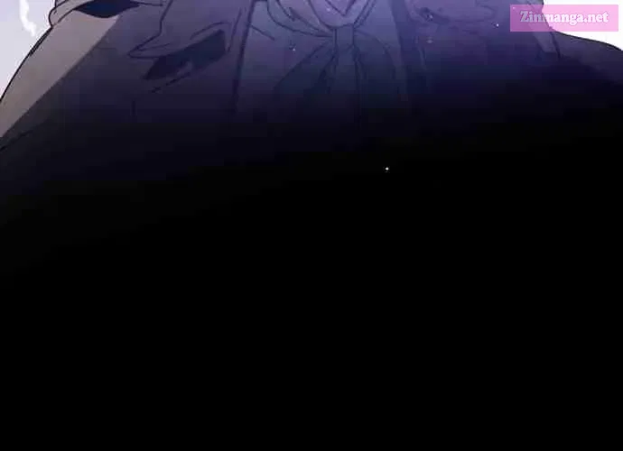 Is My Second Life a Healing Life Kainu Manga Chapter 58 Page 55