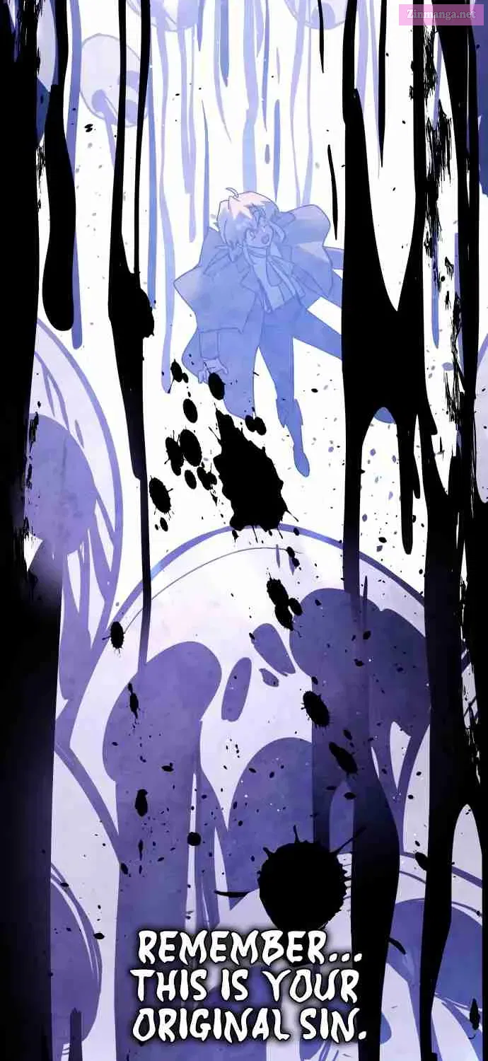 Is My Second Life a Healing Life Kainu Manga Chapter 58 Page 58