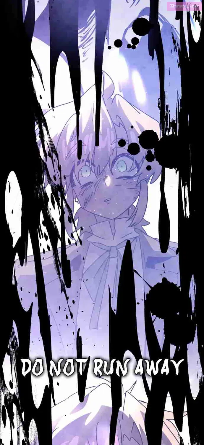 Is My Second Life a Healing Life Kainu Manga Chapter 58 Page 59