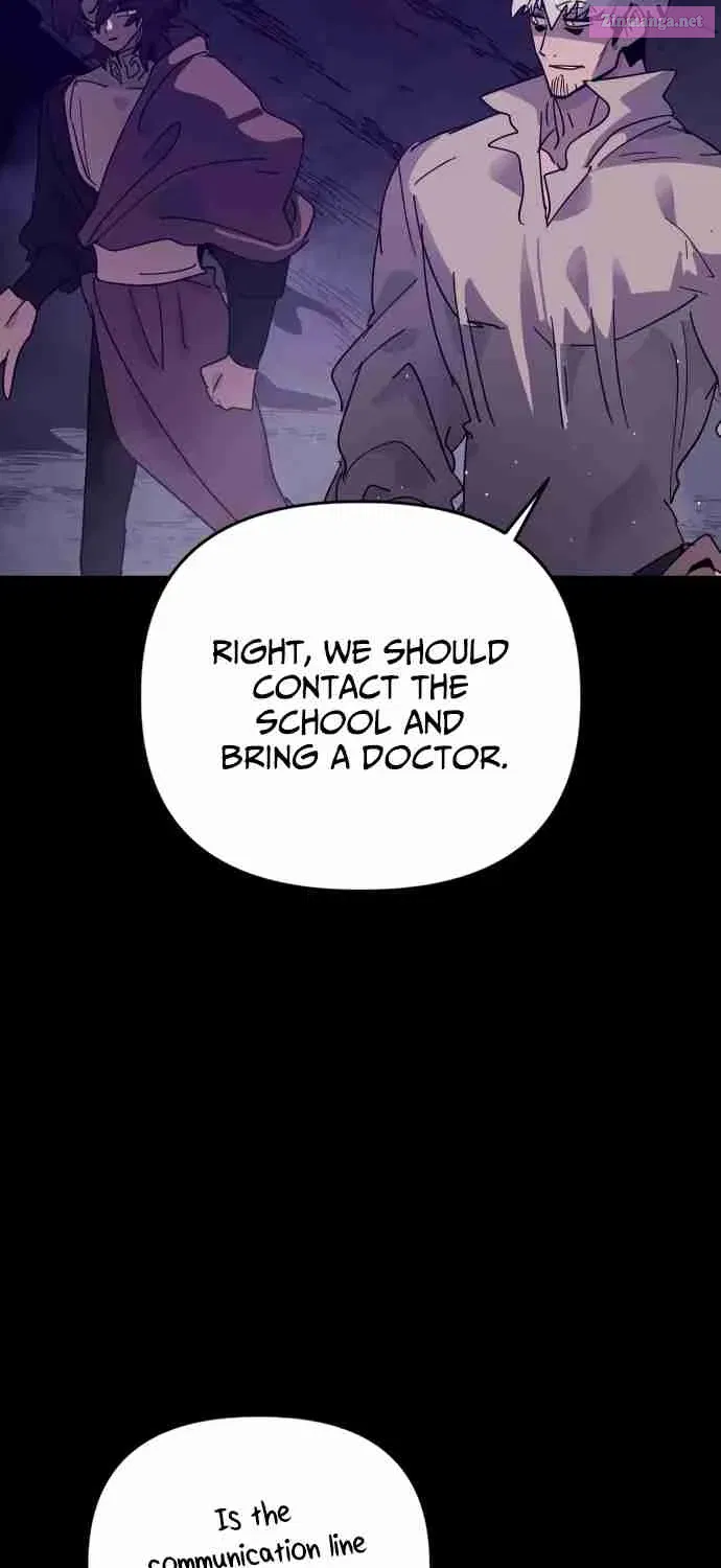 Is My Second Life a Healing Life Kainu Manga Chapter 58 Page 67