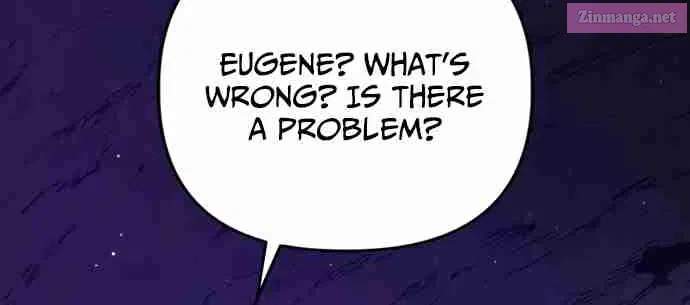 Is My Second Life a Healing Life Kainu Manga Chapter 58 Page 69