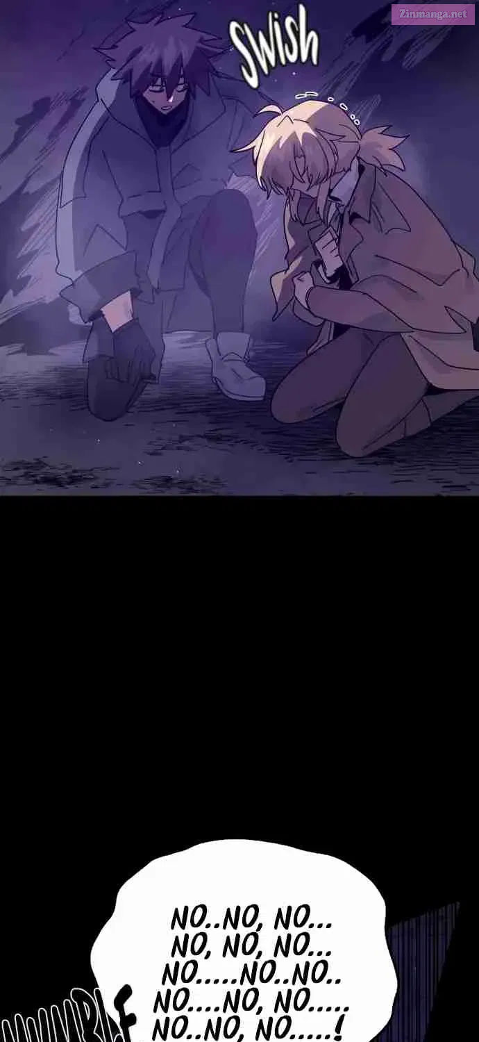 Is My Second Life a Healing Life Kainu Manga Chapter 58 Page 70