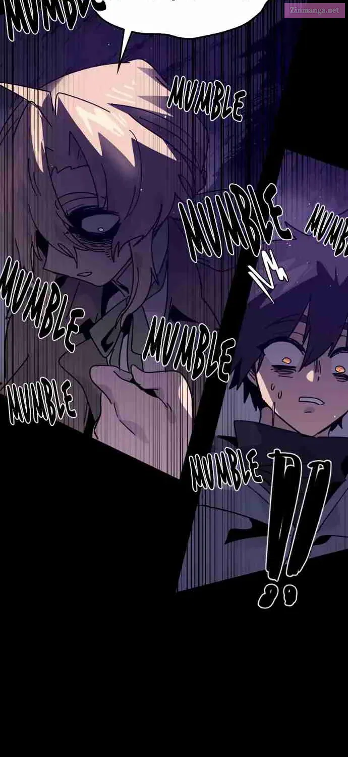 Is My Second Life a Healing Life Kainu Manga Chapter 58 Page 71