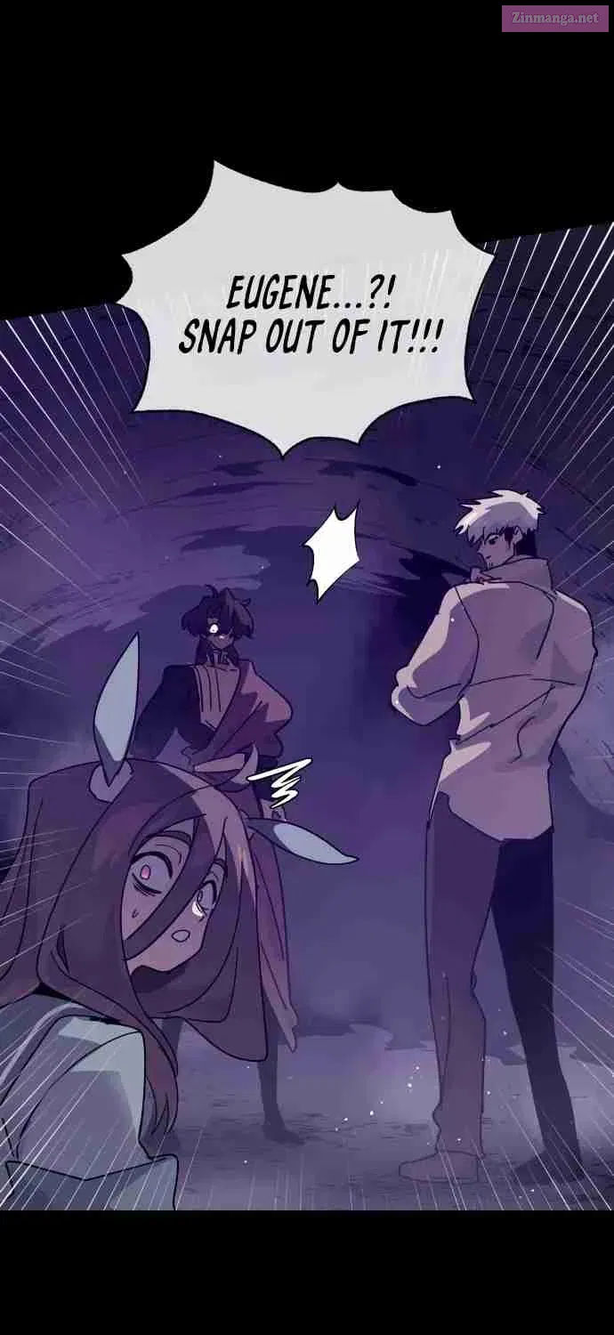 Is My Second Life a Healing Life Kainu Manga Chapter 58 Page 72