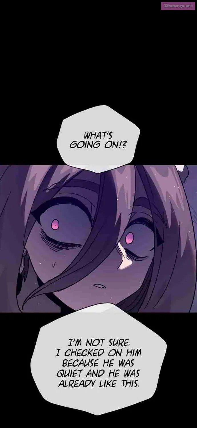 Is My Second Life a Healing Life Kainu Manga Chapter 58 Page 73