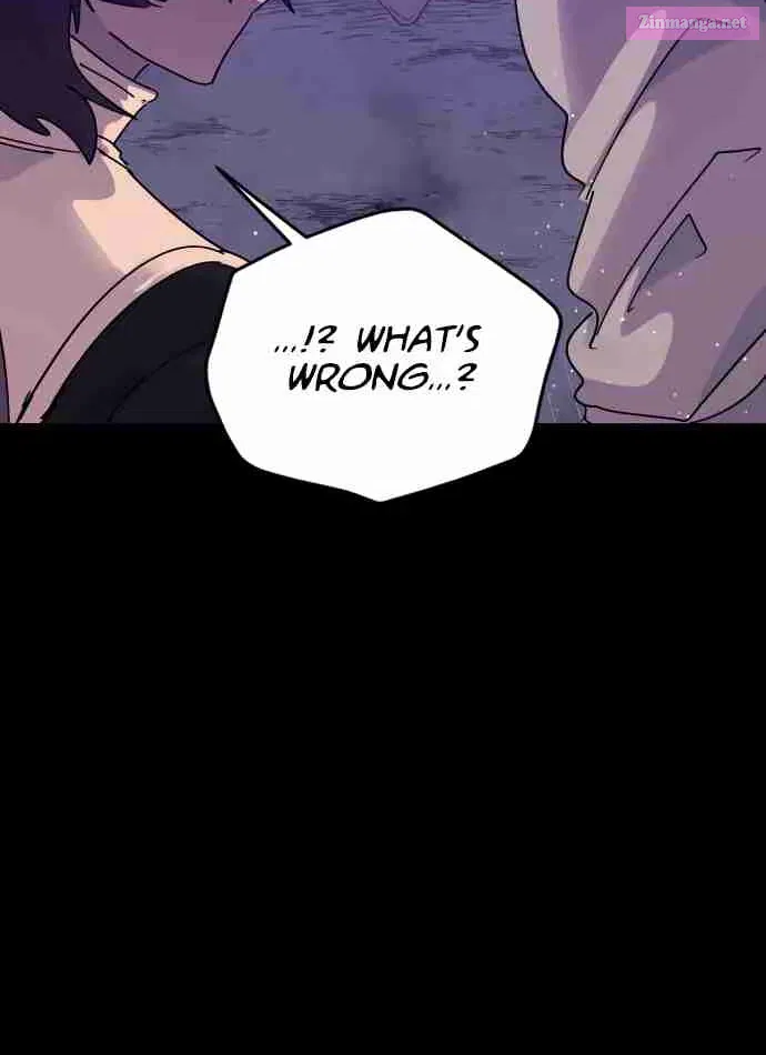 Is My Second Life a Healing Life Kainu Manga Chapter 58 Page 75