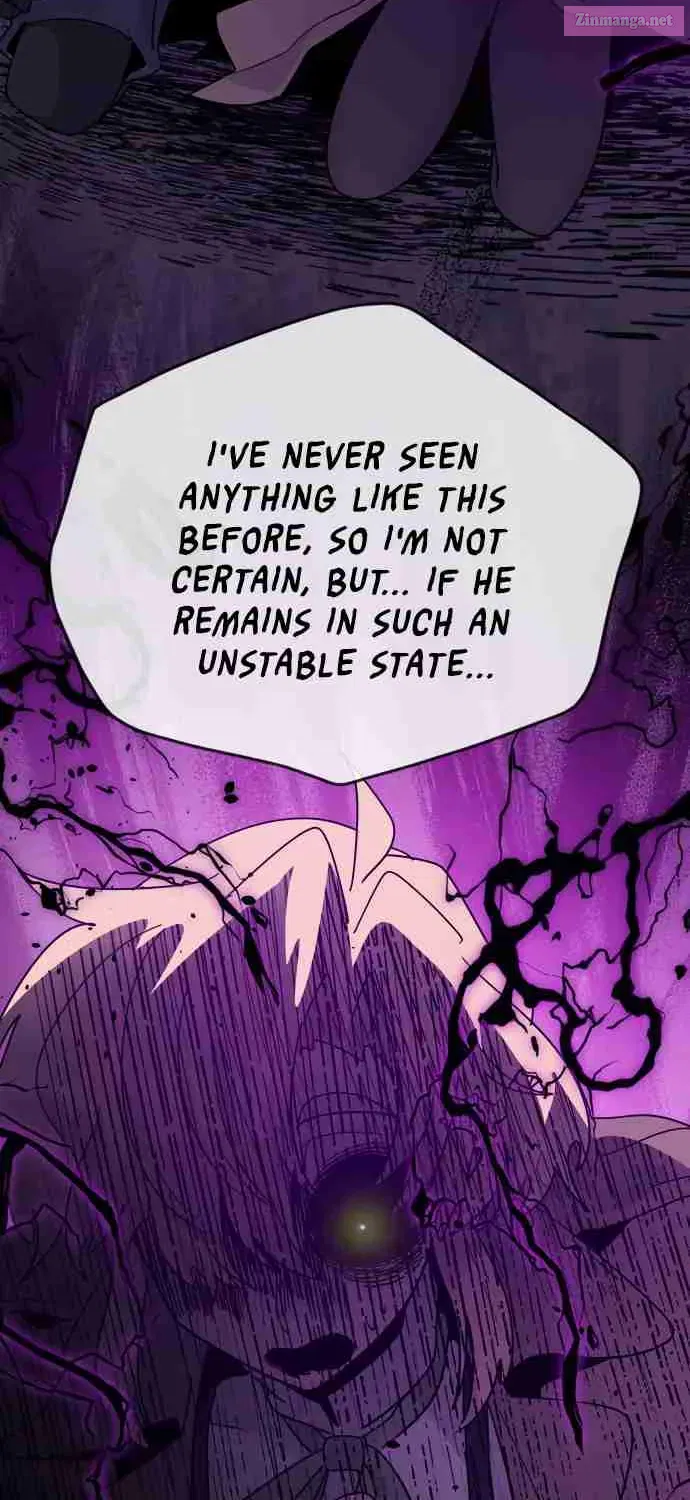 Is My Second Life a Healing Life Kainu Manga Chapter 58 Page 77