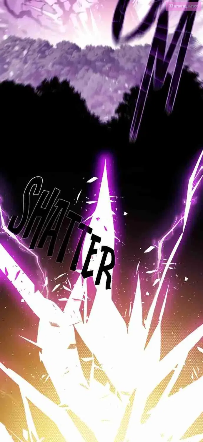 Is My Second Life a Healing Life Kainu Manga Chapter 58 Page 80