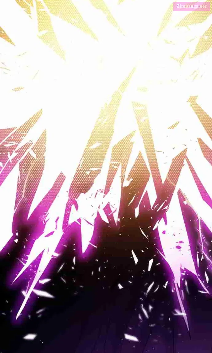 Is My Second Life a Healing Life Kainu Manga Chapter 58 Page 81
