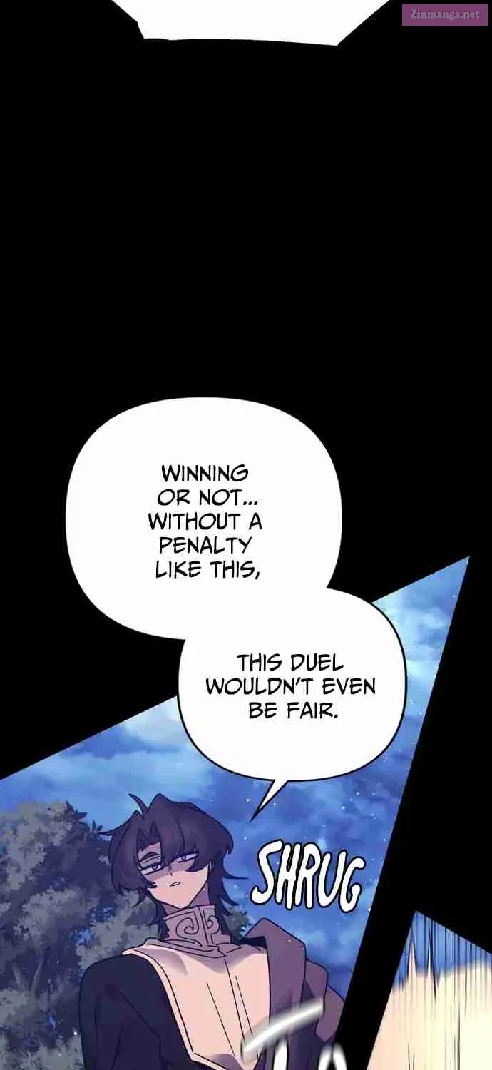 Is My Second Life a Healing Life Kainu Manga Chapter 57 Page 5