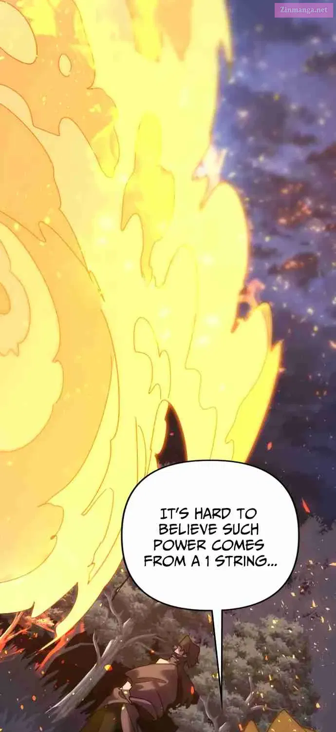 Is My Second Life a Healing Life Kainu Manga Chapter 57 Page 9