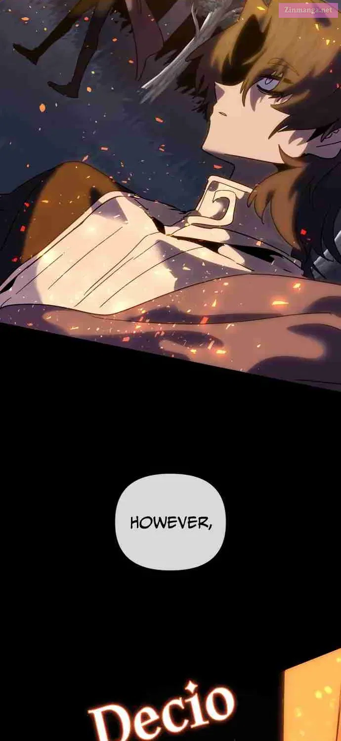 Is My Second Life a Healing Life Kainu Manga Chapter 57 Page 10