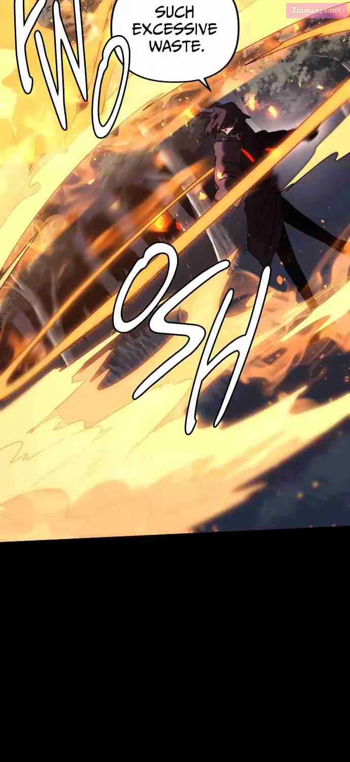 Is My Second Life a Healing Life Kainu Manga Chapter 57 Page 12