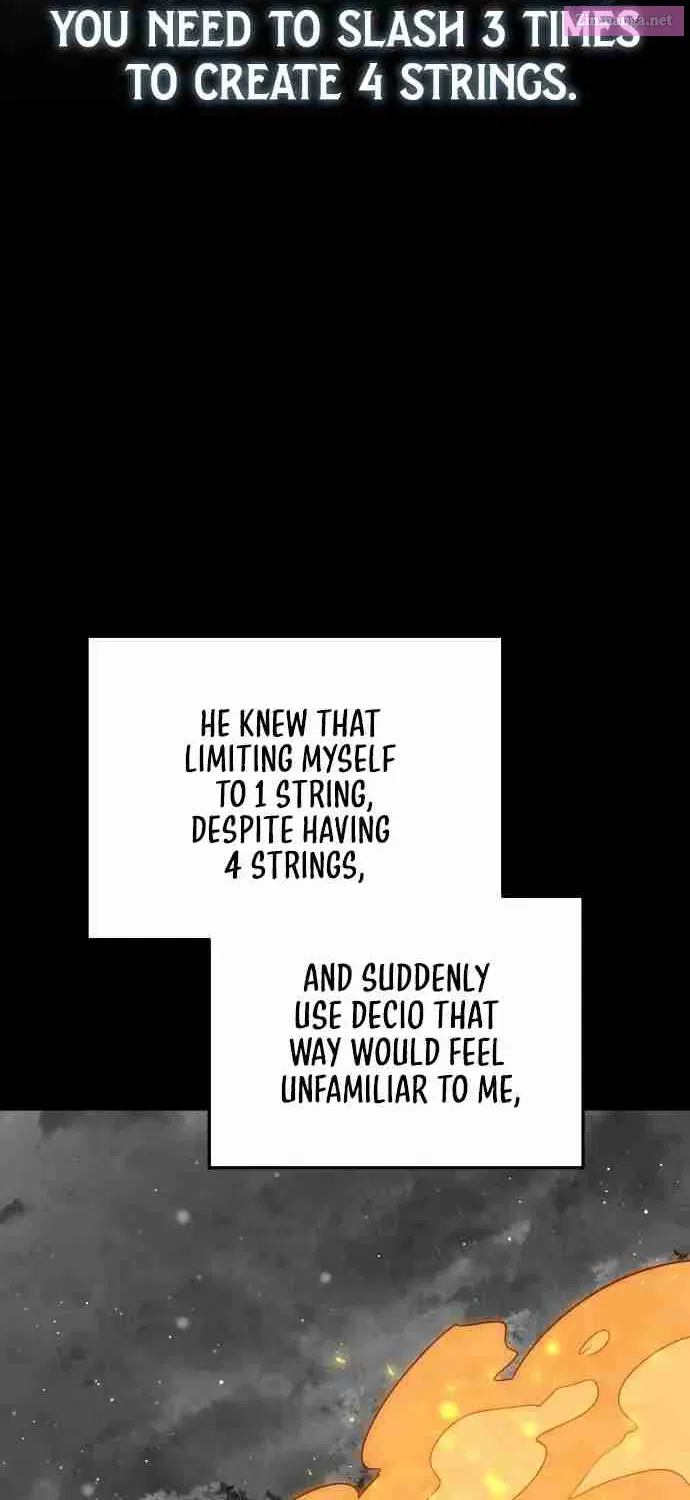 Is My Second Life a Healing Life Kainu Manga Chapter 57 Page 19