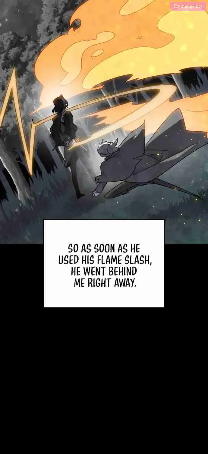 Is My Second Life a Healing Life Kainu Manga Chapter 57 Page 20