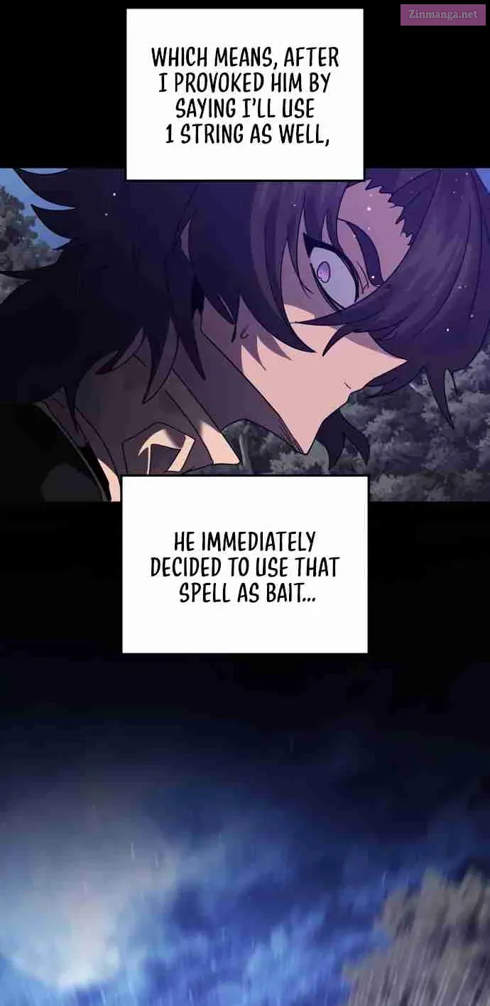Is My Second Life a Healing Life Kainu Manga Chapter 57 Page 21