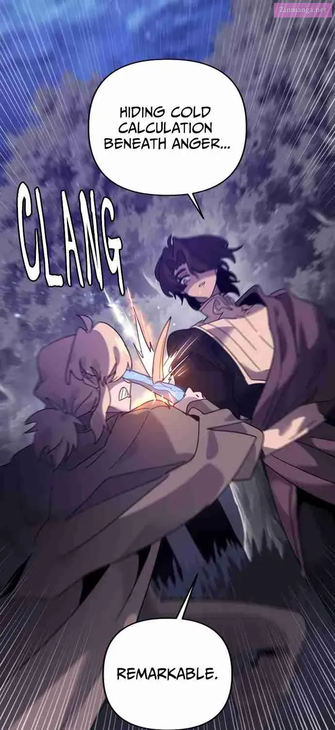 Is My Second Life a Healing Life Kainu Manga Chapter 57 Page 22