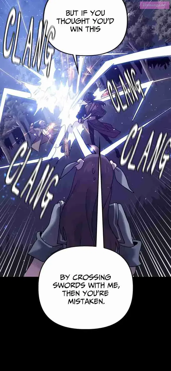Is My Second Life a Healing Life Kainu Manga Chapter 57 Page 24