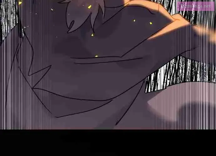 Is My Second Life a Healing Life Kainu Manga Chapter 57 Page 28