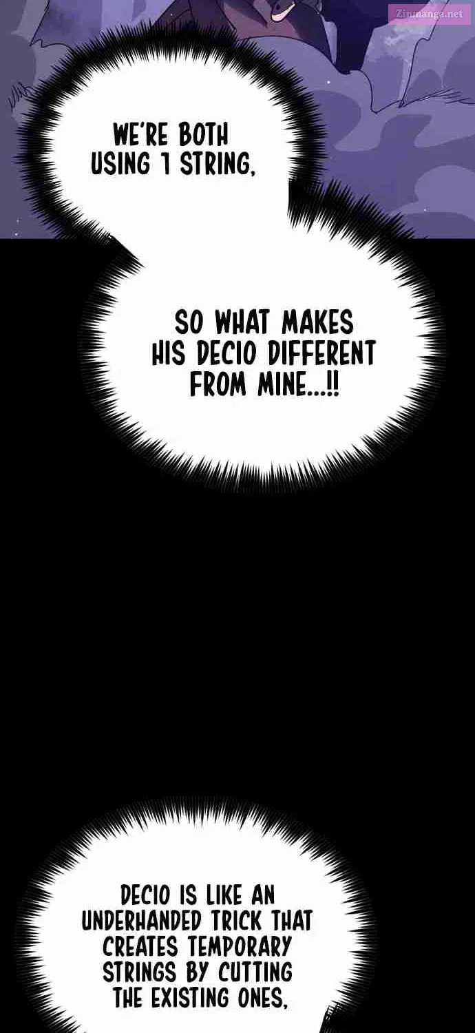 Is My Second Life a Healing Life Kainu Manga Chapter 57 Page 32