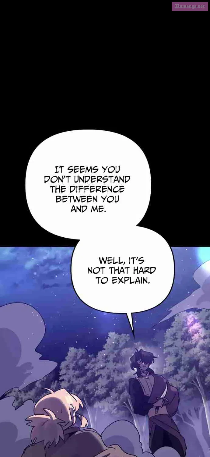 Is My Second Life a Healing Life Kainu Manga Chapter 57 Page 34