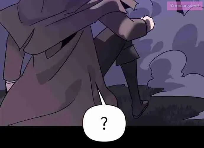 Is My Second Life a Healing Life Kainu Manga Chapter 57 Page 35