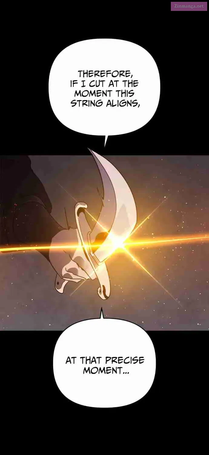 Is My Second Life a Healing Life Kainu Manga Chapter 57 Page 39