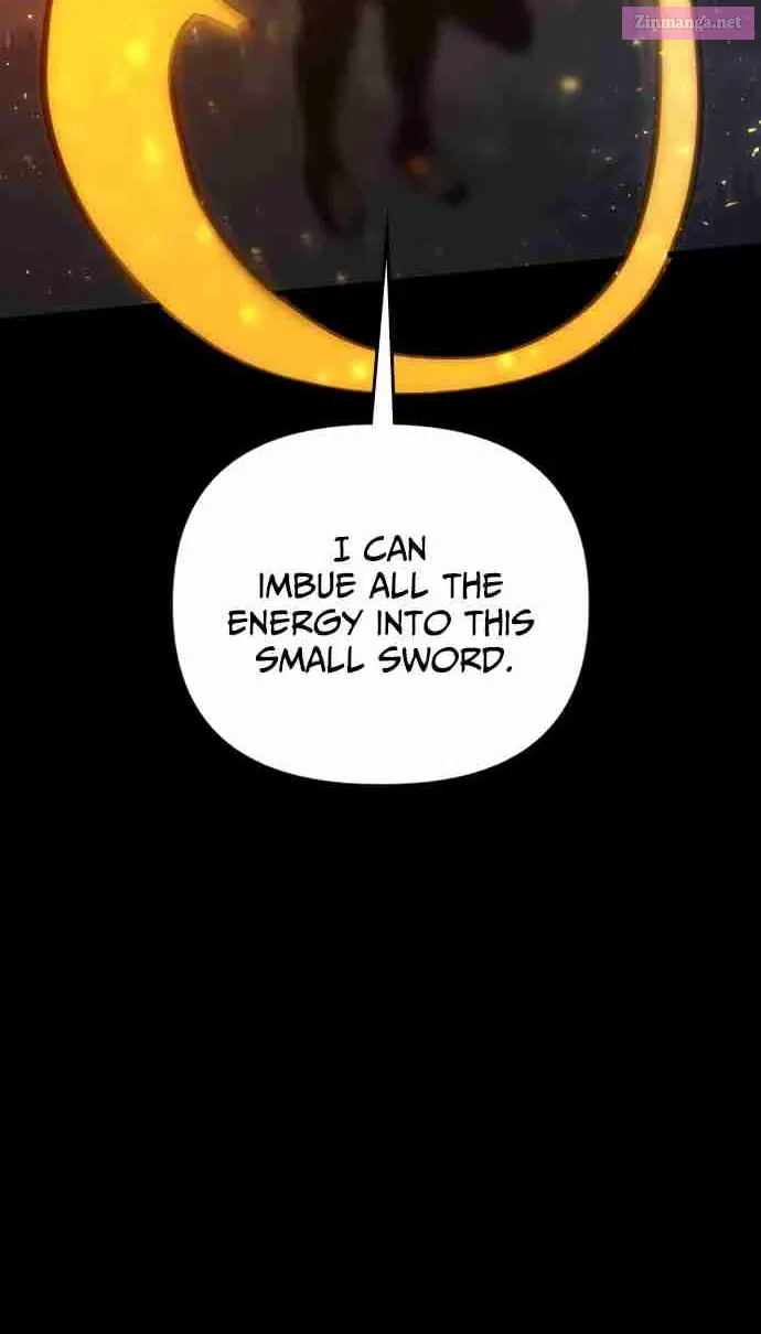Is My Second Life a Healing Life Kainu Manga Chapter 57 Page 41
