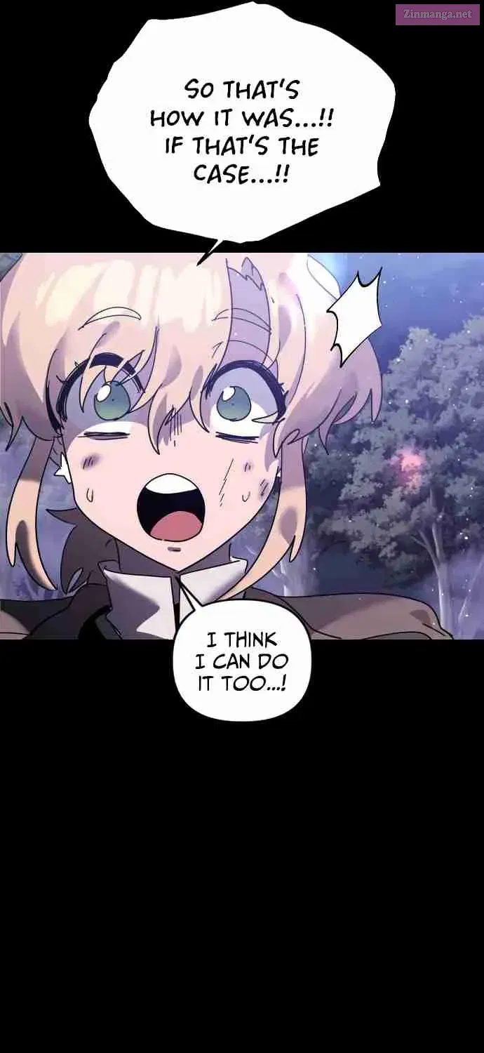 Is My Second Life a Healing Life Kainu Manga Chapter 57 Page 42