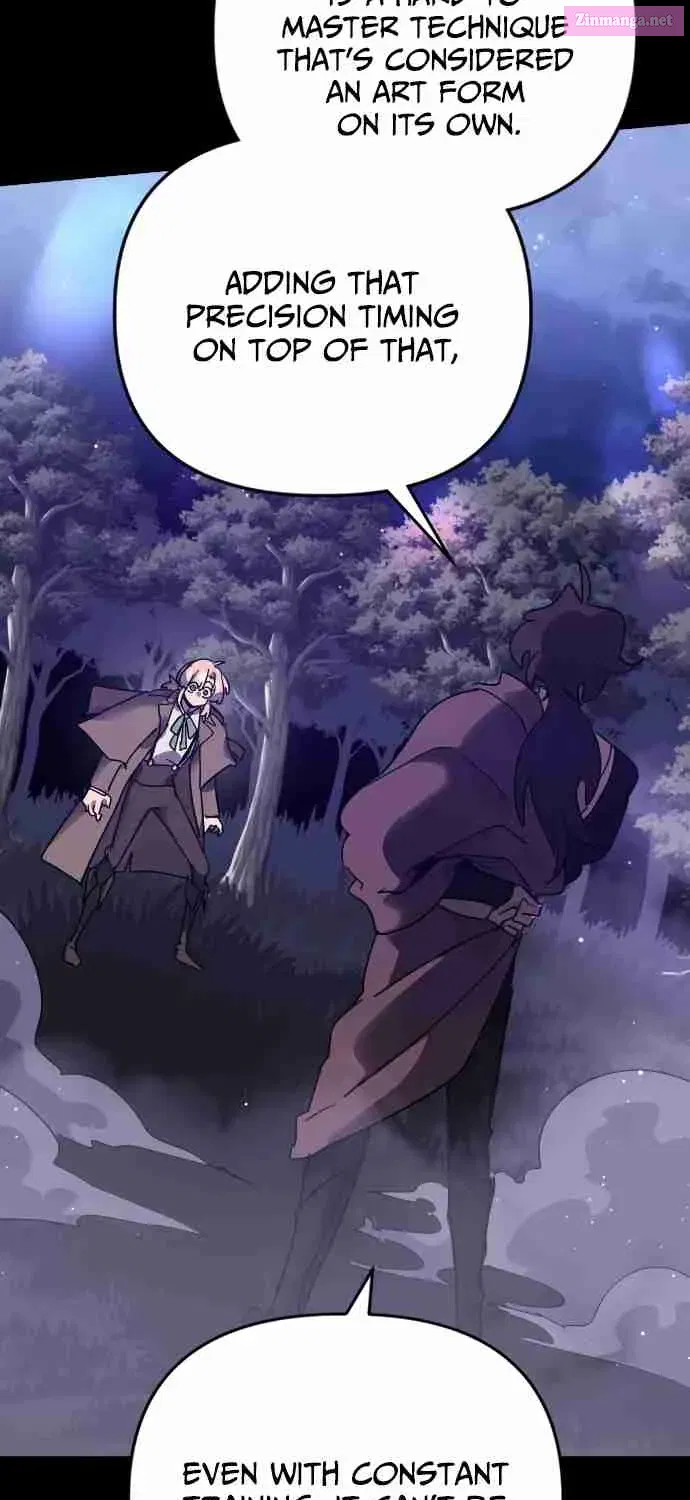 Is My Second Life a Healing Life Kainu Manga Chapter 57 Page 44