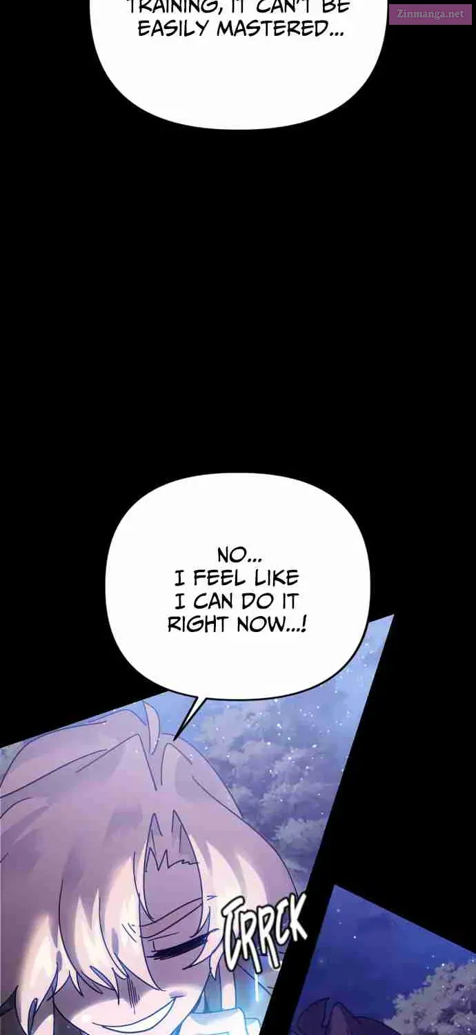 Is My Second Life a Healing Life Kainu Manga Chapter 57 Page 45