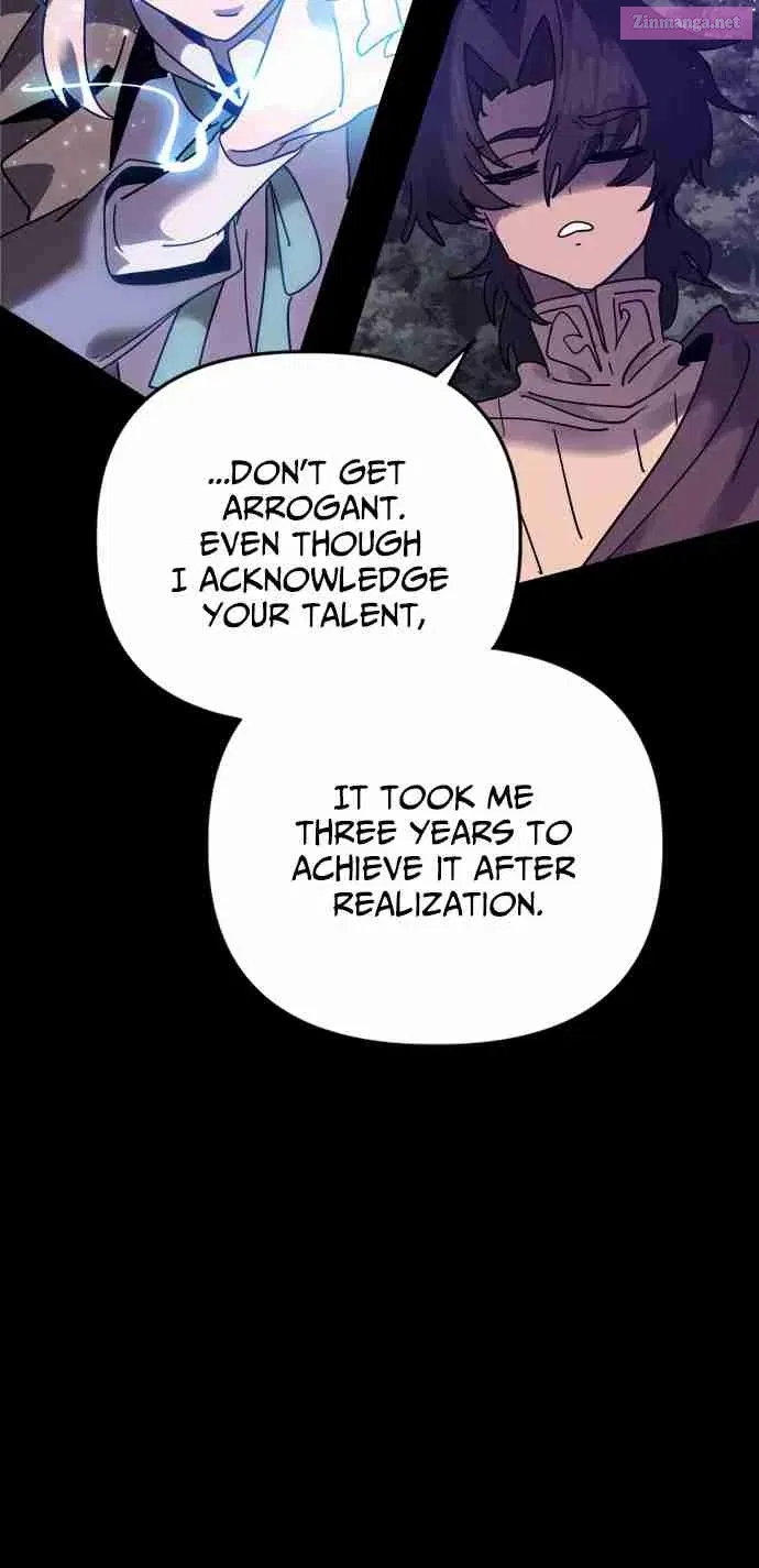 Is My Second Life a Healing Life Kainu Manga Chapter 57 Page 46