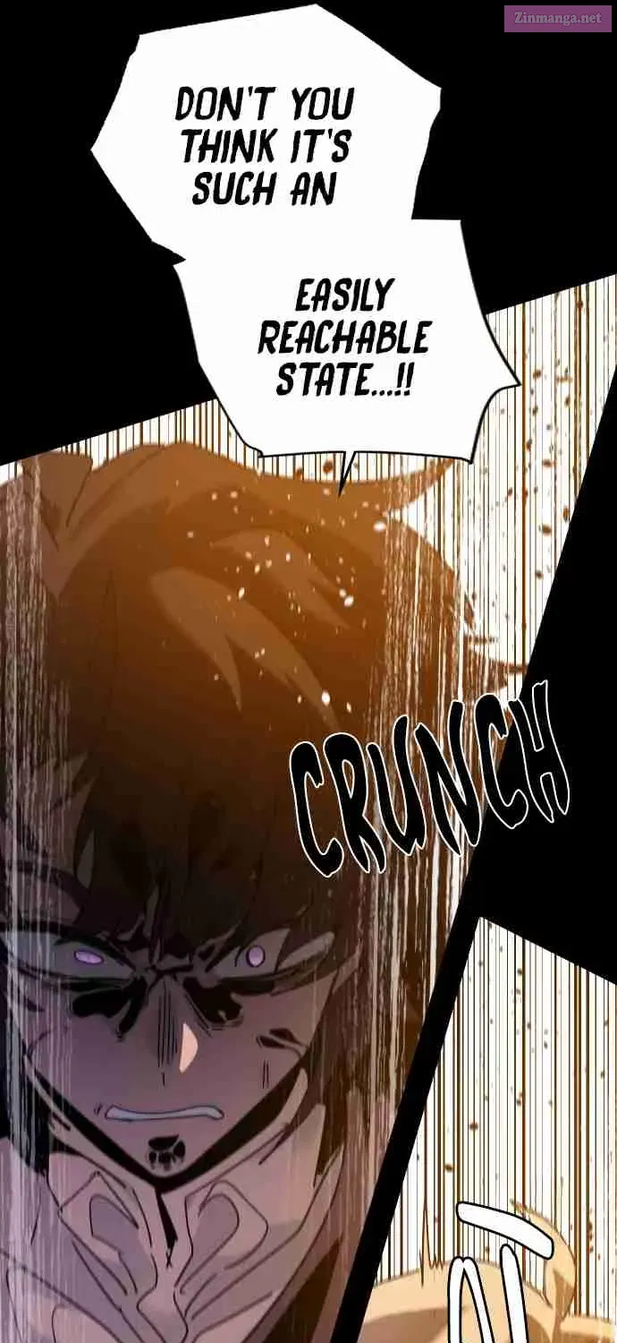 Is My Second Life a Healing Life Kainu Manga Chapter 57 Page 47