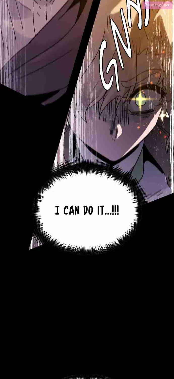 Is My Second Life a Healing Life Kainu Manga Chapter 57 Page 48