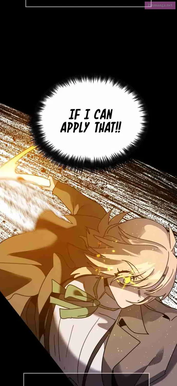Is My Second Life a Healing Life Kainu Manga Chapter 57 Page 50