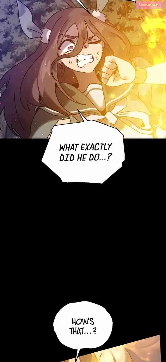 Is My Second Life a Healing Life Kainu Manga Chapter 57 Page 56