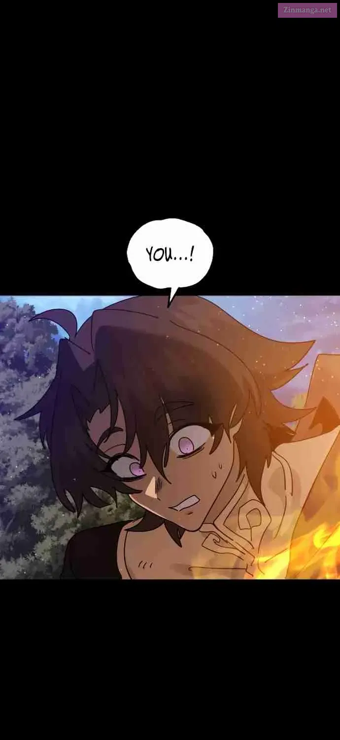 Is My Second Life a Healing Life Kainu Manga Chapter 57 Page 59