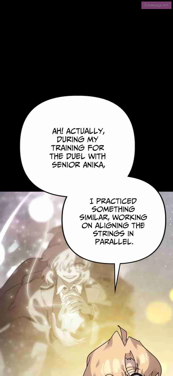 Is My Second Life a Healing Life Kainu Manga Chapter 57 Page 62
